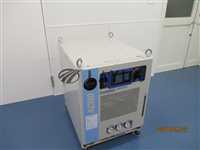 DAIKIN