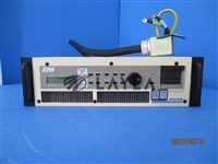 0190-08033/DC24M-Z041300110A/ENI DC DCG-200Z//_01