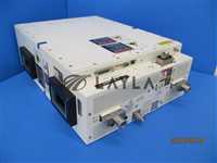660-034419-005 / Ovation2560SF / RF Generator