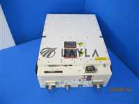 660-034419-005/Ovation2560SF/RF Generator//_03