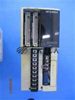 TC300A016G52/MR-SD20/Servo Driver//_01