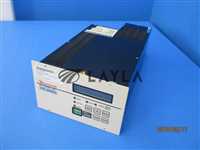 TMP controller