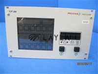 TMP controller