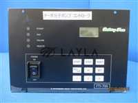 TMP controller