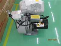/EXPTS0300UVPIDF/Varian Triscroll 300Series Vacuum Pump//_01