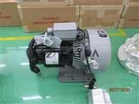 /EXPTS0300UVPIDF/Varian Triscroll 300Series Vacuum Pump//_01