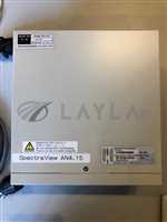 /BC2500-TE01-000/Sanritz Automation Spectra View AN4.15(Cable included)//_01