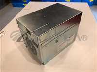 /UA033/952A/MEIDEN Controller Mpiboc-I//_01