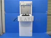 /FORS-300/RORZE Load Port 2//