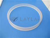 1015-19574D-3/(1201) dia 380.2*42.5  YAS23/CH QUARTZ SHIELD(1201)//