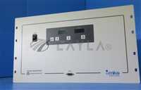 MKS Ozone GENERATOR
