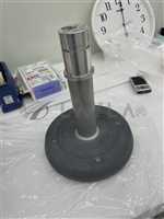 AMAT Ceramic heater / Centura WXZ