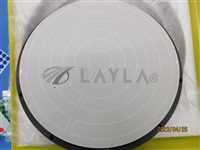 LAM Research ESC
