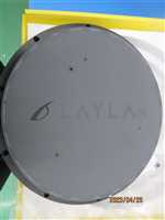 LAM Research ESC