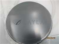839-800327-432/-/LAM Research ESC/-/LAM