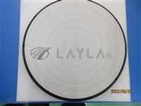 LAM Research ESC