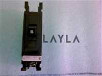 1000000010_100015 CB MAG 1P 120/240VAC 15A BOLT-ON QUIC 0680-01105 