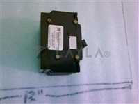 0680-01169//CB MAG THRM 3P 240VAC 15A 50/60HZ QUICKL/Applied Materials/_01
