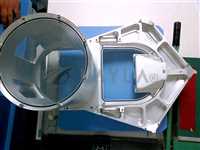 0010-70057//LLC LID ASSY, 29 POSN STOR ELEV/Applied Materials/