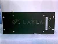 0010-09297//ASSY 15 VOLT POWER SUPPLY/Applied Materials/