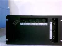 0010-10245//ASSY,DC POWER SUPPLY BOX (24V AT 31A)/Applied Materials/_01