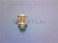 0010-09072//DIFFUSER ASSY/Applied Materials/
