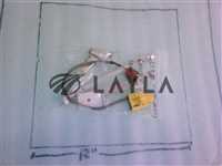 0010-20473//ASSY, CASSETTE PRESENT LLB 200MM/Applied Materials/