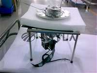 0010-13321//ASSY, ROBOT DRIVE, 8"/Applied Materials/
