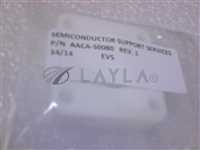 AACA-S0080//SPACER,PARAGON TEFLON