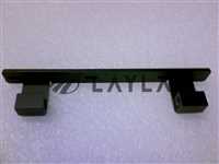 AAEA-S0045//BRKT,VME,PRODUCER 200MM