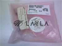 0050-30786//MANIFOLD, RHD, EGEC