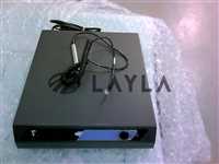 0010-75090//ASSY, VGA MONITOR STAND ALONE/Applied Materials/