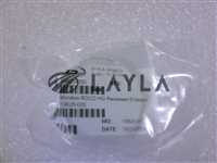10625-000//ENDPOINT WINDOW FOR MXP+ POLY ETCH