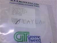 9250-SC513//ORING ID 4.984 CSD.139 CHEMRAZ SC513