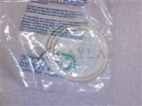 9266-SC513//ORING ID 7.984 CSD .139 CHEMRAZ SC513 80