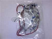 0140-00728//HARNESS ASSY MFC MCE GP