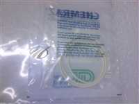 9269-SS513//ORING ID.734 CSD.139 CHEMRAZ SC513
