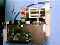 0010-10079//ASSY,DRIVE,WXZ/Applied Materials/
