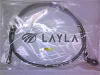 0010-05426//ASSY, HOSE, CATHODE LINER, IX, SS/TFE RE/Applied Materials/_01