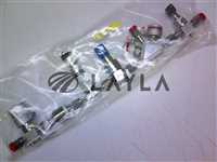 0242-07954//KIT,MCE TOXIC/CORR GAS STICK, FUJIKIN, S/Applied Materials/_01