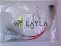 0150-97624//CABLE ASSY, EMO SPLIT, IMP CU CHILLER 12