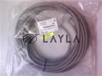 0150-21466//CABLE, SERIPLEX COMMUNICATION UMBILICAL