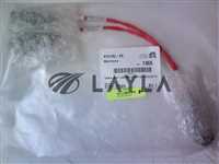 0150-97624//CABLE ASSY, EMO SPLIT, IMP CU CHILLER 12