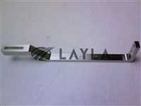 0020-22672//LEG CRYO RESTRICTOR HIGH PRESS W/B CH
