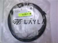 0140-20434//HARNESS ASSY,SUSCEPTOR DI PRECLEAN