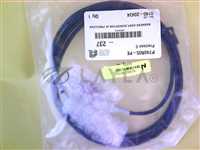0140-20434//HARNESS ASSY,SUSCEPTOR DI PRECLEAN