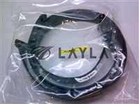 0150-20660//CABLE PC II RF MATCH TO CHAMBER/Applied Materials/