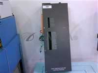 0010-01388//LTESC CONTROL BOX ASSY/Applied Materials/
