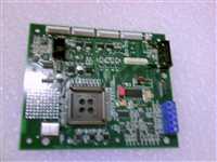 00345UK//Neslab Main Board Assy TC300