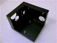AABA-20523//POWER BOX NESLAB ASSEMBLY